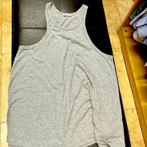 ⭐️Free People Intimately top🪷